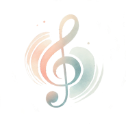 レッスンについて